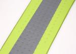 Waterproof Self Inflating Camping Mat Outdoor Sleeping Pad Hiking Mountaineering