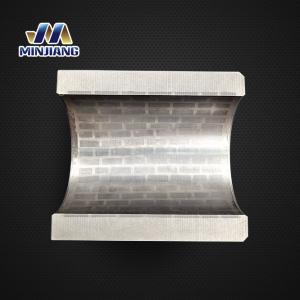 Wholesale Tungsten Carbide Tc Radial Bearing With High Hardness In Oil Industry from china suppliers