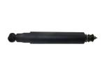 ISUZU NHR NKR N720 600P SHOCK ABSORBER 2905100A 9516306651 8942493330 TK-3169
