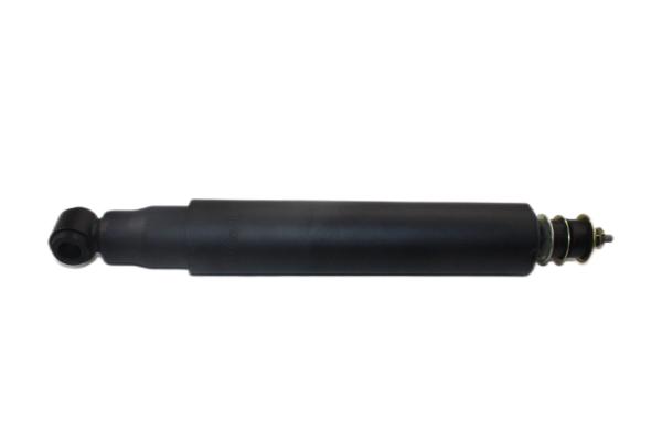 ISUZU NHR NKR N720 600P SHOCK ABSORBER 2905100A 9516306651 8942493330 TK-3169