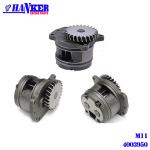 Cummins M11 ISM QSM11 Engine Oil Pump