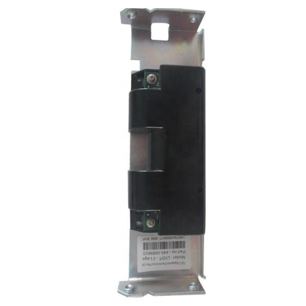 ATM Parts NCR LVDT-2 Legs Sensor Assy 445-0689620 445-0645443 445-0657438 445