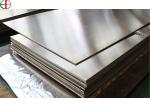 High Strength Aluminum Casting Alloys Plate And 2014 T6 Al Aluminum Sheet Metal