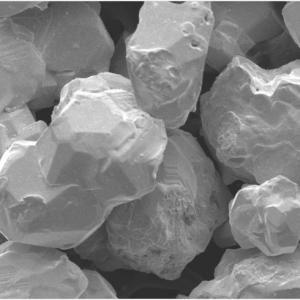 Wholesale CTP Crystalline Tungsten Metal Powder 99.8% Purity For Mining Industry from china suppliers