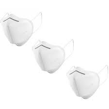Wholesale Safety FFP2 Dust Mask from china suppliers