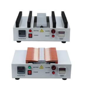 Wholesale Fiber Optic Ferrules Electric Composite Epoxy Curing Oven High Temperature from china suppliers