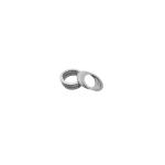 0.03mm Thickness Shims in Stainless Steel Carbon Steel and Brass for Customizati