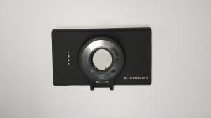 Wholesale ABS PP PC PA Electronic Spare Parts Plastic Casing For from china suppliers