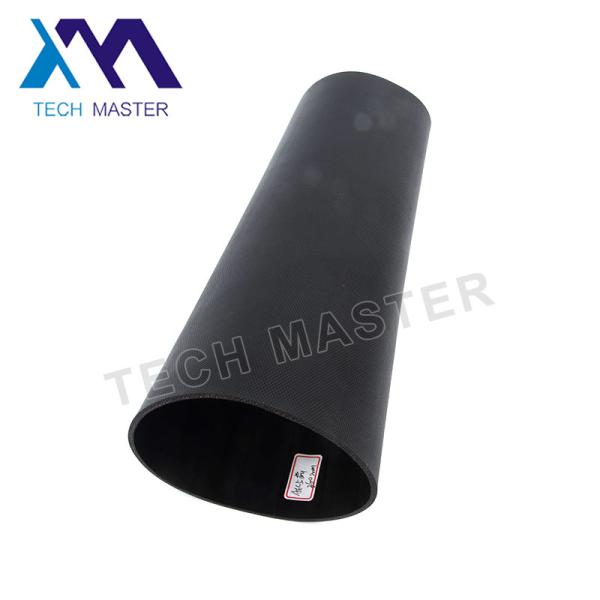 Sleeve Rubber Blader Air Suspension Shock Repair Kits For Audi A6C5 Front