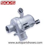 Car Reconditioned Power Steering Pump A2742000207 A274 200 02 07 For Mercedes