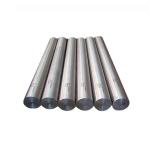AISI 201 202 304 316 316L 409 Stainless Steel Bar 430