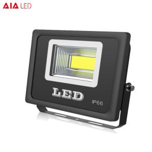 Wholesale Modern aluminum 60degree led flood lights COB 50W LED Flood lamps for hotel building from china suppliers