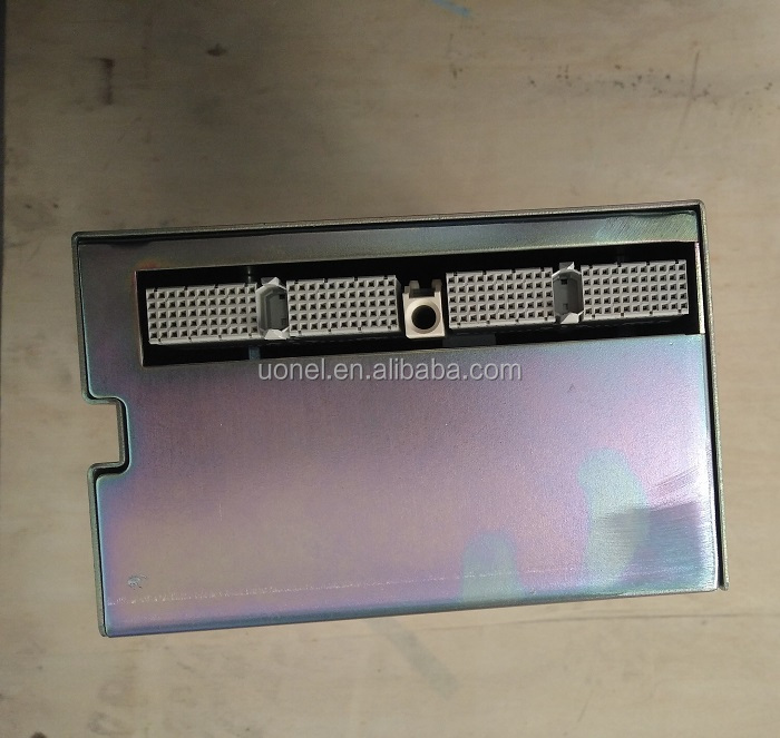 ZTE ZXDU68 T601 ZXDU58 Telecom Power Supply ZTE T601 CSU401S(V4.1) CSU Monitoring Module