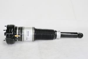 Wholesale Airmatic Rear Audi Air Suspension Spring Shock Absorber For A8 D4 H4 4h0616001m from china suppliers