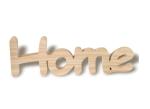 Wooden Craft Decor Statue Cute Handmade Wooden Figurines Carving Wooden