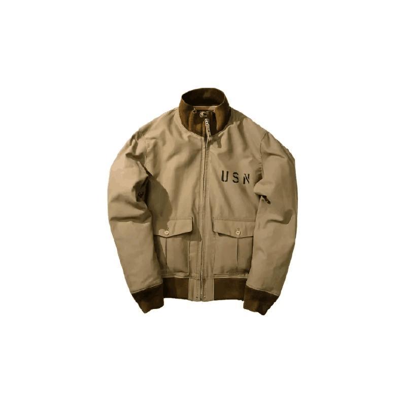Unisex Winter Reversible Satin Blank Custom Logo Coat Bomber Designer Jacket Outdoor Track Casual Men Puffer Jackets