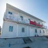 Buy cheap Zontop Modern Luxury Container House Ready Made Economical Portable Living Cheap from wholesalers
