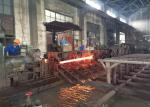Cold Drawn Boiler ASTM Stainless Steel 304 Seamless Pipe