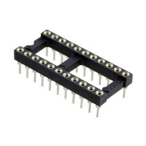 Wholesale D2822-42 from china suppliers