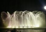 water music fountain set modern outdoor water fountain prices outdoor water