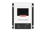 MD1230 12V DC DC Charger For RV Battery Charging And Maintenance