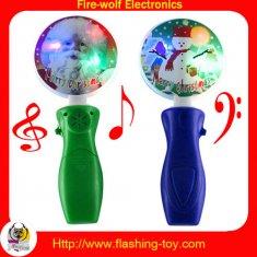 Eco-friendly Traditional Christmas Decorations gifts HL-C1320 with christmas