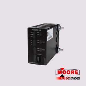 Wholesale IS220PPRQH1A General Electric Power Supply Device from china suppliers