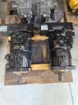 500-3272 5003272 For CAT M314-07 M313-07 M314 M315 M315GC WHEELED EXCAVATOR
