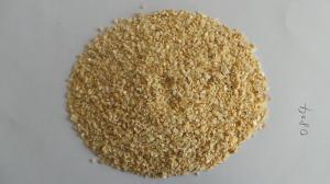 Wholesale Garlic Granules Powder &amp; Granules from china suppliers