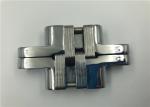 Hidden Door Hinges