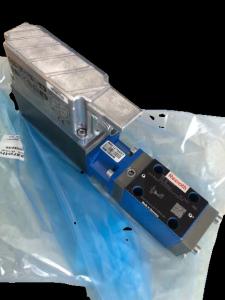 Wholesale A11VLO260EP2D/11L-NZD12K01VP A11VLO260LRDS/11R-NZD12K17 Rexroth from china suppliers