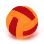 Outdoor Play 6'' to 40'' Customized Inflatable Pvc Toys for Children Fabric