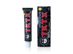 Pain Killer Cream 10g 25 Minutes Fast TKTX Deep Numb For External