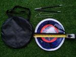 golf chipper net , golf chipping net , golf target net , golf net , chipper net
