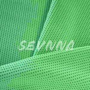 Wholesale Moisture-Wicking And Quick-Drying Sport Bra Fabric For Active Lifestyles from china suppliers