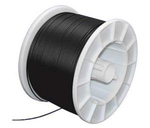 Wholesale Plastic Optical Fiber Cable from china suppliers