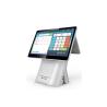 Buy cheap Pub Retail POS Cash Drawer Convenient 25.6x27.5x36.5CM 1024x768 Color LCD TFT from wholesalers