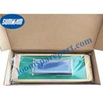 Tsudakoma Za205 Za209 Display Tsudakoma Loom Spare Parts