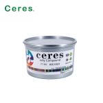 YT-902 Ceres Jelly viscosity reducer