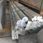 High Strength Aluminium Rod 7003 7005 7050 7075 Aluminum Alloy Steel Round Bar