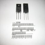 2SD1881