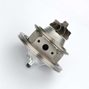 Wholesale B03 Turbocharger Chra Cartridge 1855-970-0013 18559880002 18559880009 18559880010 for Mercedes Benz from china suppliers