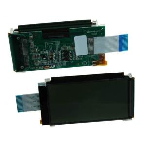 Wholesale TAB-240128-01 from china suppliers
