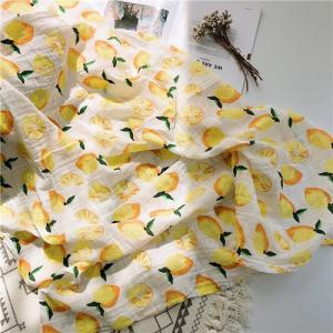 Wholesale Durable Unisex Lightweight Receiving Blankets , Solid Color Muslin Blankets from china suppliers