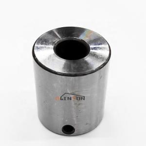 Wholesale Construction Machinery Parts EX200-3C EX200-3E EX200-5 Excavator PIN 4210853 from china suppliers