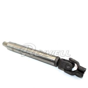 Wholesale 2007- Toyota Land Cruiser VDJ200 Automobile Steering Intermediate Shaft Assy 45220-60230 from china suppliers