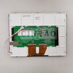 Wholesale Car GPS Navi COG-VLUK7038-01B W-LBL-VLUK7038-02A LCD Display Screen Module from china suppliers
