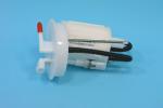 D20 17040-3DNOC Plastic Fuel Pump For Nissan​