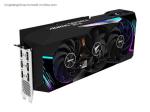 Geforce Rtx 3080 Gaming X Trio 10ge-Sports Games Design Professional Graphic