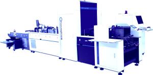Wholesale 4.5 Tons Focusinght Inspection Machine Basket Carrier Multi Packs For Packaging Cartons from china suppliers